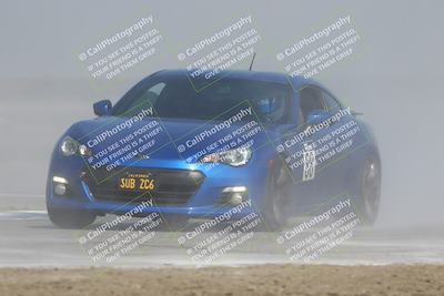 media/Oct-18-2025-Speed Ventures (Sat) [[8b3b7cf525]]/Orange/Session 1 (Sweeper)/